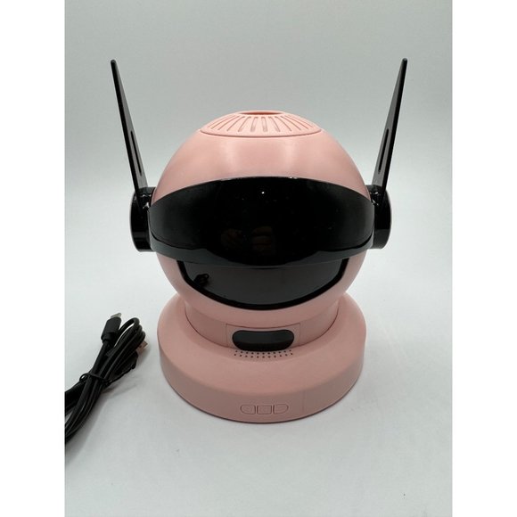 Spaceman aromatherapy machine, unique humidifier ultrasonic aromatherapy - Picture 4 of 5